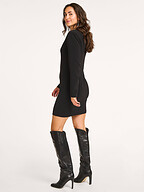 Dante 6 | Dresses and Tunics | Dresses