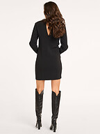 Dante 6 | Dresses and Tunics | Dresses