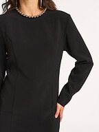 Dante 6 | Dresses and Tunics | Dresses