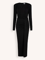 Dante 6 | Jurken en Tunieken | Jurken