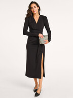 Dante 6 | Jurken en Tunieken | Jurken