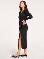 Dante 6 | Jurken en Tunieken | Jurken