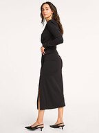 Dante 6 | Jurken en Tunieken | Jurken