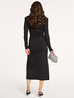 Dante 6 | Jurken en Tunieken | Jurken