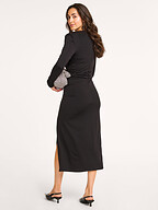 Dante 6 | Jurken en Tunieken | Jurken