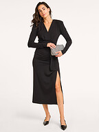 Dante 6 | Jurken en Tunieken | Jurken