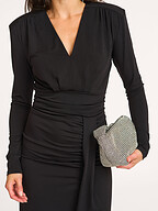 Dante 6 | Jurken en Tunieken | Jurken