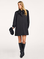 Dante 6 | Dresses and Tunics | Dresses