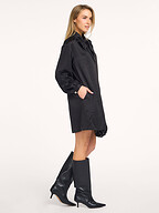 Dante 6 | Dresses and Tunics | Dresses