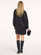 Dante 6 | Dresses and Tunics | Dresses