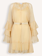 Dante 6 | Dresses and Tunics | Dresses