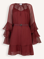 Dante 6 | Dresses and Tunics | Dresses