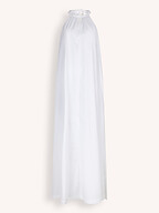 Dante 6 | Dresses and Tunics | Dresses