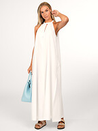Dante 6 | Dresses and Tunics | Dresses