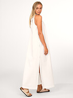 Dante 6 | Dresses and Tunics | Dresses
