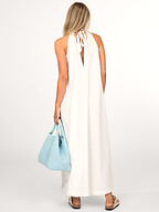 Dante 6 | Dresses and Tunics | Dresses
