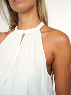 Dante 6 | Dresses and Tunics | Dresses