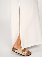 Dante 6 | Dresses and Tunics | Dresses