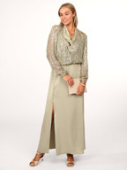 Dante 6 | Dresses and Tunics | Dresses