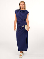 Dante 6 | Dresses and Tunics | Dresses