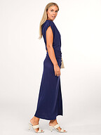 Dante 6 | Dresses and Tunics | Dresses