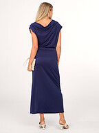 Dante 6 | Dresses and Tunics | Dresses
