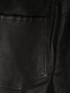 Dante 6 | Pants and Jumpsuits | Leather