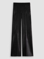 Dante 6 | Pants and Jumpsuits | Leather