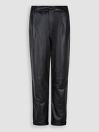 Dante 6 | Pants and Jumpsuits | Leather