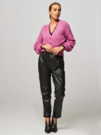 Dante 6 | Pants and Jumpsuits | Leather