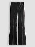 Dante 6 | Pants and Jumpsuits | Leather