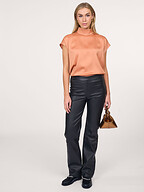 Dante 6 | Pants and Jumpsuits | Leather
