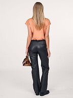 Dante 6 | Pants and Jumpsuits | Leather