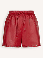 Dante 6 | Pants and Jumpsuits | Leather
