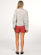 Dante 6 | Pants and Jumpsuits | Leather