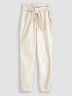 Dante 6 | Pants and Jumpsuits | Leatherlook/coated