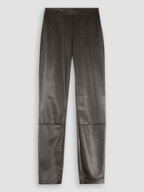 Dante 6 | Pants and Jumpsuits | Leatherlook/coated