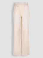 Dante 6 | Pants and Jumpsuits | Leatherlook/coated