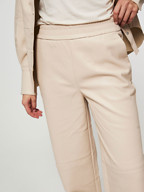 Dante 6 | Pants and Jumpsuits | Leatherlook/coated