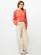 Dante 6 | Pants and Jumpsuits | Leatherlook/coated