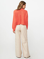 Dante 6 | Pants and Jumpsuits | Leatherlook/coated