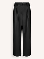 Dante 6 | Pants and Jumpsuits | Leatherlook/coated