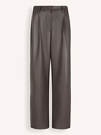 Dante 6 | Broeken en Jumpsuits | Leatherlook/coated