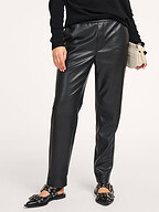 Dante 6 | Broeken en Jumpsuits | Leatherlook/coated