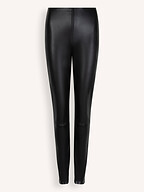 Dante 6 | Broeken en Jumpsuits | Leatherlook/coated