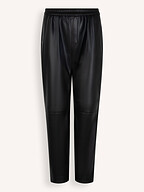 Dante 6 | Broeken en Jumpsuits | Leatherlook/coated
