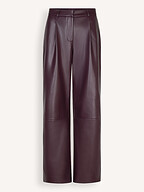 Dante 6 | Broeken en Jumpsuits | Leatherlook/coated