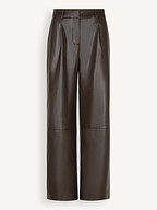 Dante 6 | Broeken en Jumpsuits | Leatherlook/coated
