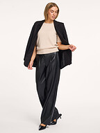 Dante 6 | Pants and Jumpsuits | Leatherlook/coated