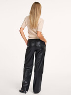 Dante 6 | Pants and Jumpsuits | Leatherlook/coated